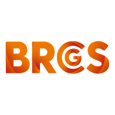 BRCGS certification