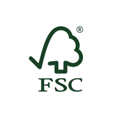 FSC certification
