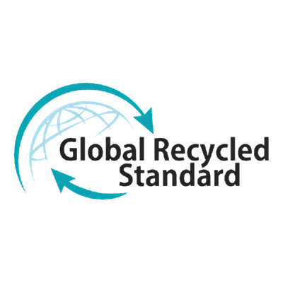 GRS 4.0 certification