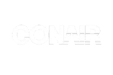 CONAIR — manufacturing client