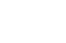 GHD — manufacturing client