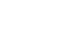 Helen of Troy — manufacturing client