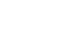 KENT — manufacturing client