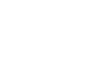 KKV — manufacturing client