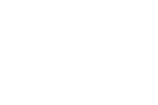 MINISO — manufacturing client