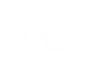 OCE — manufacturing client