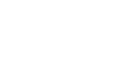 Target — manufacturing client