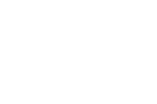 Walmart — manufacturing client