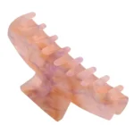 Large Banana Claw Clip 11.5cm | Four Colourways, 27g - 5