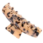 Large Banana Claw Clip 11.5cm | Four Colourways, 27g - 6
