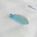 Frosted Pastel Duckbill Clip | Six-Colour Acetate OEM - 10