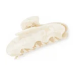Pearl Claw Clip | Pearl Acetate & Pearl-Set Hair Claws OEM - 8
