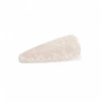 Pearl Hair Barrette | Pearl Acetate & Pearl-Set Barrettes OEM - 7