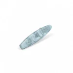 Slim Duckbill Hair Clip 6.3cm | Willow Profile, Eight Colourways - 3