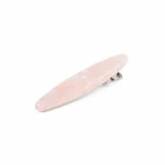 Slim Duckbill Hair Clip 6.3cm | Willow Profile, Eight Colourways - 10