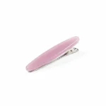 Slim Duckbill Hair Clip 6.3cm | Willow Profile, Eight Colourways - 11