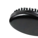 Wooden Beard Brush | 100% Boar Bristle, Two Sizes OEM - 9