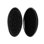 Wooden Beard Brush | 100% Boar Bristle, Two Sizes OEM - 13