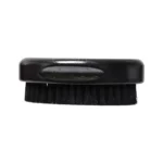 Wooden Beard Brush | 100% Boar Bristle, Two Sizes OEM - 16