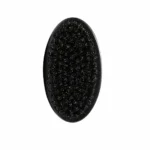 Wooden Beard Brush | 100% Boar Bristle, Two Sizes OEM - 1